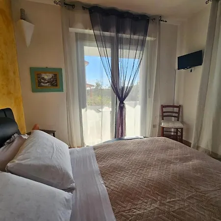 Domu Bella Decimomannu