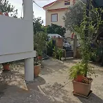 Domu Bella Lejlighed *