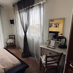 Domu Bella *