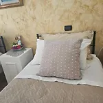 Lejlighed Domu Bella *