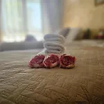 Domu Bella Lejlighed
