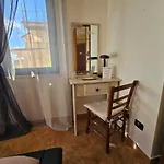 Lägenhet Domu Bella *