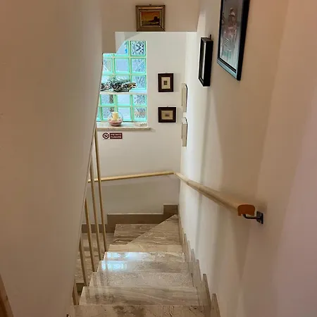 Lejlighed Domu Bella Decimomannu