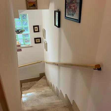 Domu Bella * Decimomannu